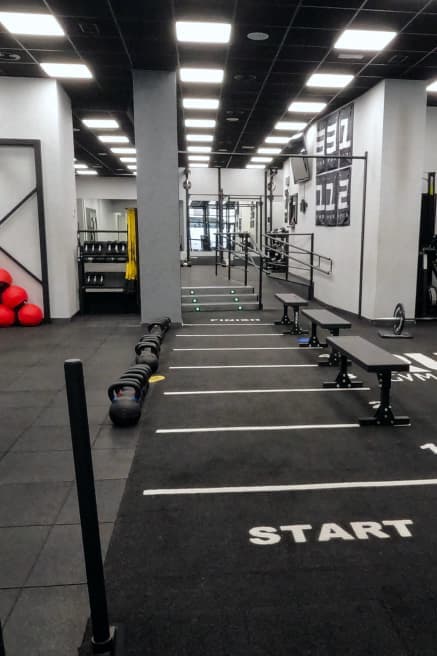 instalaciones-gym-madrid